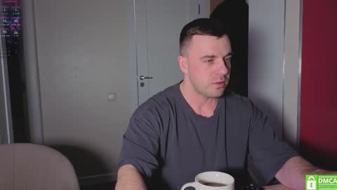 Sasha online show from 03-01-26, 07:05