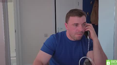 Snapshot of dosilasa chatting on 06-30-26, 03:13 Sasha online show from 06-30-26, 03:13