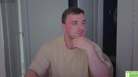 Snapshot of dosilasa chatting on 07-01-26, 04:18 Sasha online show from 07-01-26, 04:18