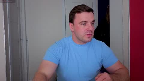 Snapshot of dosilasa chatting on 07-31-26, 07:13 Sasha online show from 07-31-26, 07:13