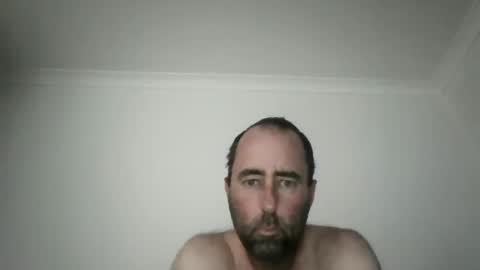 dossy1981 online show from 02-06-26, 07:23