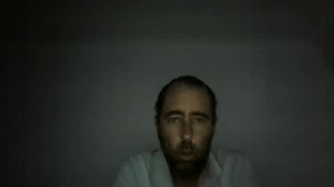 dossy1981 online show from 02-20-26, 08:38