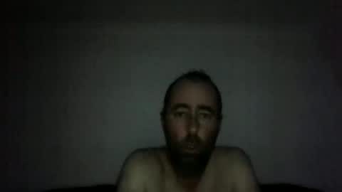 dossy1981 online show from 03-03-26, 08:20