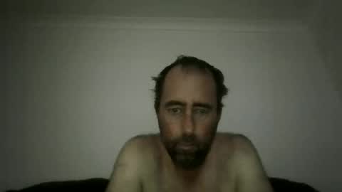 dossy1981 online show from 03-10-26, 06:40