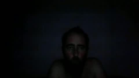 dossy1981 online show from 03-11-26, 08:53