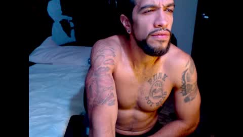 will online show from 12-10-24, 08:38