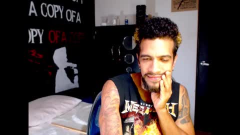 will online show from 12-14-24, 01:28