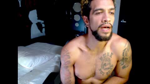 will online show from 12-16-24, 03:30