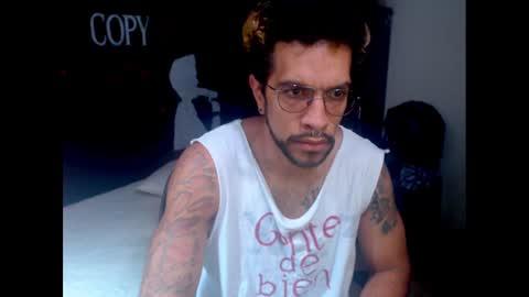 will online show from 12-29-24, 02:42