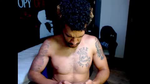 will online show from 12-30-24, 11:38