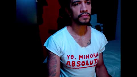 will online show from 01-03-25, 10:08