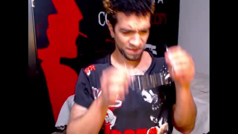 will online show from 01-06-25, 08:07