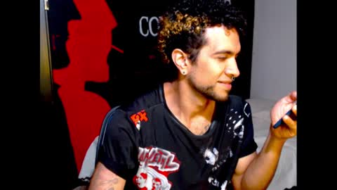 will online show from 01-06-25, 11:09