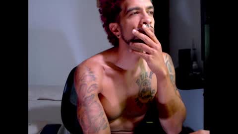 will online show from 01-22-25, 01:10