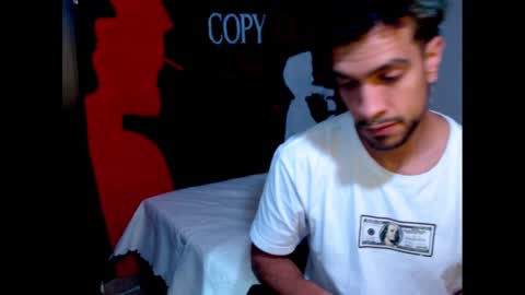 will online show from 01-26-25, 05:44