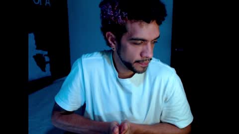 will online show from 02-10-25, 03:57