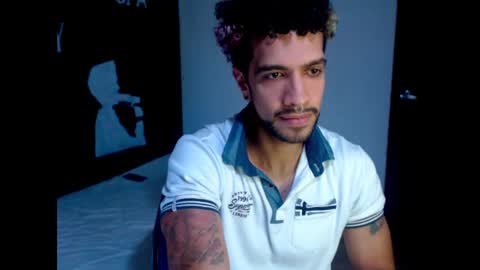 will online show from 02-12-25, 01:09