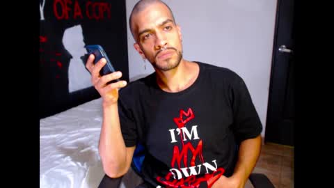 will online show from 02-14-25, 04:37