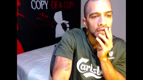 will online show from 02-17-25, 07:10