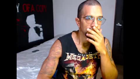 will online show from 02-22-25, 01:33