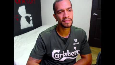 will online show from 02-25-25, 02:58