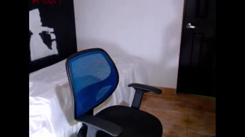 will online show from 02-26-25, 03:42