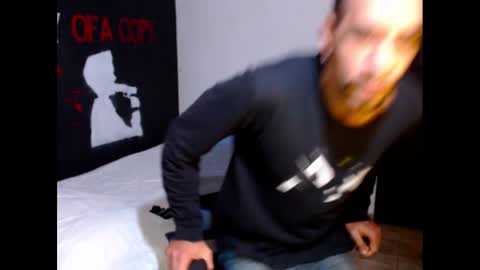 will online show from 02-26-25, 08:54