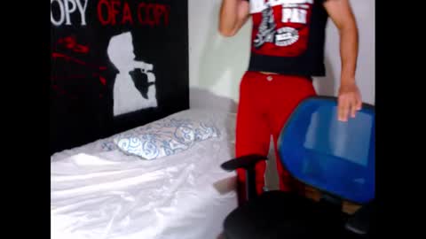 will online show from 03-01-25, 02:59