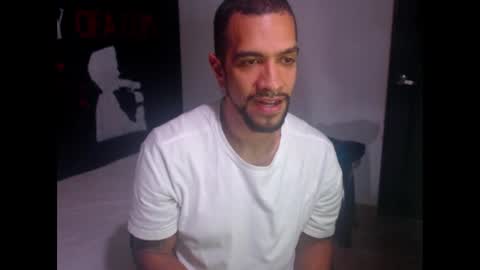 will online show from 03-09-25, 01:46