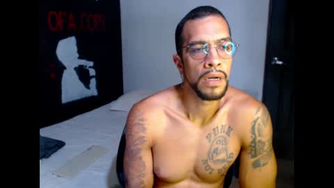 will online show from 03-09-25, 04:49