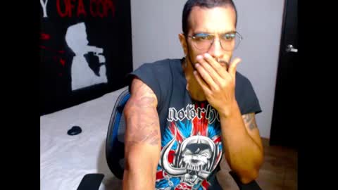 will online show from 03-11-25, 09:59