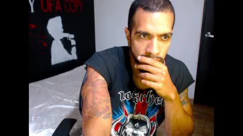 will online show from 03-12-25, 01:25