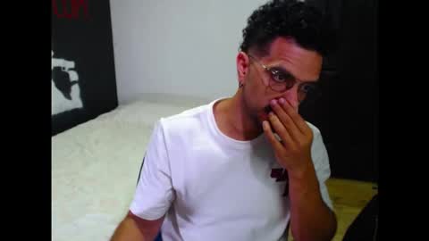 will online show from 09-11-25, 02:22