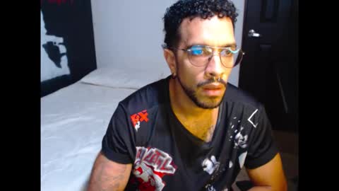 will online show from 09-22-25, 07:49