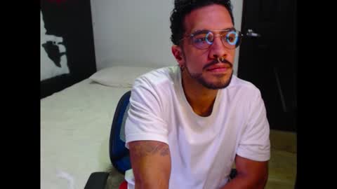 will online show from 09-25-25, 01:53