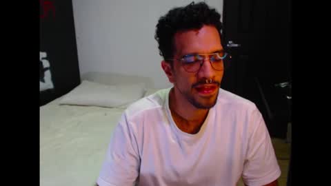 will online show from 10-05-25, 01:37