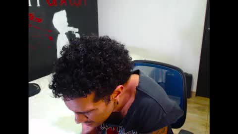 will online show from 10-21-25, 04:35