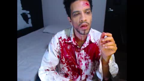 will online show from 11-01-25, 04:03