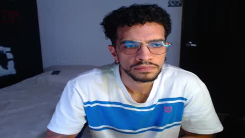 will online show from 11-28-25, 01:08