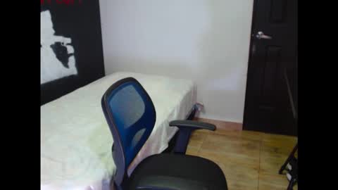 will online show from 02-15-26, 09:22