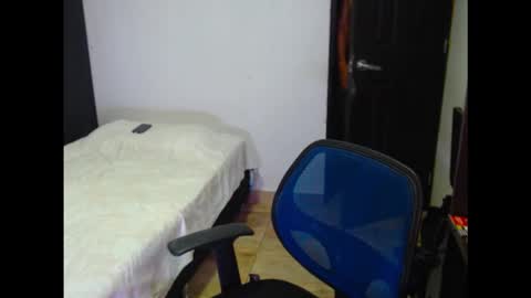 will online show from 03-07-26, 04:09