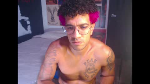 will online show from 04-03-26, 08:40