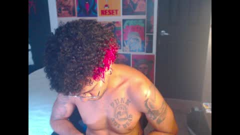 will online show from 04-05-26, 05:43