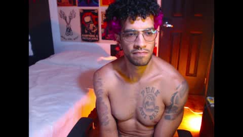 will online show from 04-10-26, 11:20