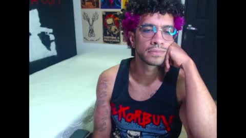 will online show from 04-12-26, 01:43