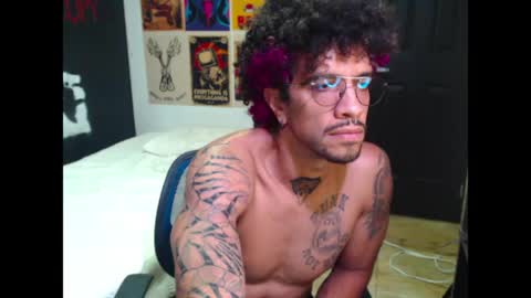 Snapshot of dostoyrodia_34 chatting on 06-06-26, 01:54 will online show from 06-06-26, 01:54