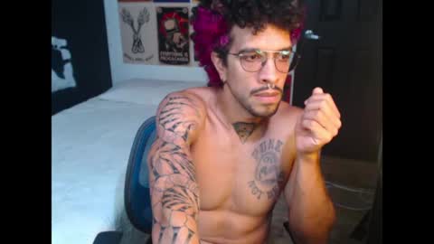Snapshot of dostoyrodia_34 chatting on 06-07-26, 05:38 will online show from 06-07-26, 05:38