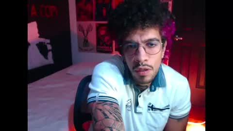 Snapshot of dostoyrodia_34 chatting on 06-11-26, 01:38 will online show from 06-11-26, 01:38