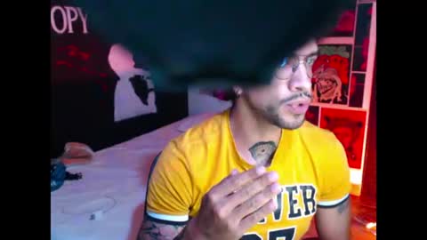 Snapshot of dostoyrodia_34 chatting on 06-11-26, 02:53 will online show from 06-11-26, 02:53