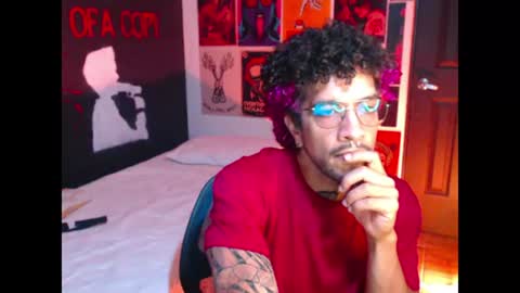 Snapshot of dostoyrodia_34 chatting on 06-12-26, 01:26 will online show from 06-12-26, 01:26